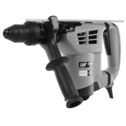 Perforateur Piqueur SDS+ 900W Spit 343 SVC - 054289 -Outils Soldes AFD 142755