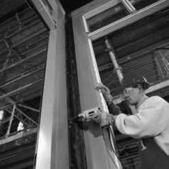 Perceuse Rotative 675W Dewalt - DW217 -Outils Soldes AFD 142802