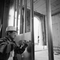 Perceuse Rotative 675W Dewalt - DW217 -Outils Soldes AFD 142803