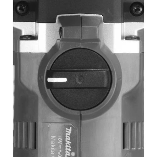 Perceuse-visseuse D'angle 18V Makita DDA450ZK (sans Batterie Ni Chargeur) + Coffret 6 Perceuse-visseuse D'angle 18V Makita DDA450ZK (sans Batterie Ni Chargeur) + Coffret – Image 4