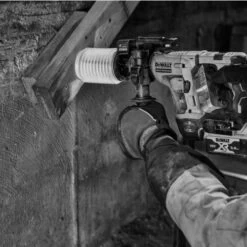 Perforateur SDS+ 18V Dewalt DCH172P2-QW + 2 Batteries 5.0 Ah + Chargeur + T-STAK 10 Perforateur SDS+ 18V Dewalt DCH172P2-QW + 2 Batteries 5.0 Ah + Chargeur + T-STAK -Outils Soldes AFD 145070