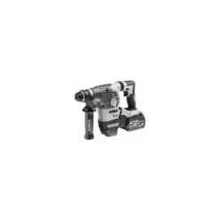 Perforateur Burineur SDS+ 54V Dewalt DCH323NT-XJ Flexvolt (sans Batterie Ni Chargeur) En Coffret T-STAK 9 Perforateur Burineur SDS+ 54V Dewalt DCH323NT-XJ Flexvolt (sans Batterie Ni Chargeur) En Coffret T-STAK -Outils Soldes AFD 145114