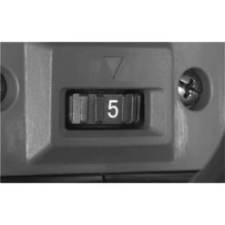 Perforateur Burineur SDS-Max 40V Makita HR005GZ01 (sans Batterie Ni Chargeur) En Coffret -Outils Soldes AFD 145121