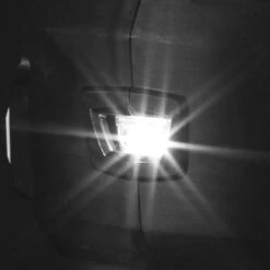 Perforateur-burineur SDS-Max 40V Makita HR005GM202 + 2 Batteries 4 Ah + Chargeur + COFFRET -Outils Soldes AFD 145133