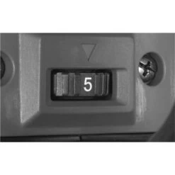 Perforateur-burineur SDS-Max 40V Makita HR005GM202 + 2 Batteries 4 Ah + Chargeur + COFFRET -Outils Soldes AFD 145135