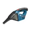 Aspirateur 12V Bosch GAS 12V Professional (sans Batterie Ni Chargeur) + Coffret L-Boxx -Outils Soldes AFD 145650