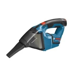 Aspirateur 12V Bosch GAS 12V Professional (sans Batterie Ni Chargeur) + Coffret L-Boxx