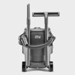Karcher Aspirateur Eau Et Poussière 36V Kärcher NT 22/1 Ap Bp L (sans Batterie Ni Chargeur) - 15281300 -Outils Soldes AFD 145767