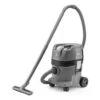 Karcher Aspirateur Eau Et Poussière 36V Kärcher NT 22/1 Ap Bp L (sans Batterie Ni Chargeur) - 15281300 2 Karcher Aspirateur Eau Et Poussière 36V Kärcher NT 22/1 Ap Bp L (sans Batterie Ni Chargeur) - 15281300 -Outils Soldes AFD 145768