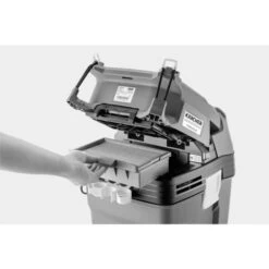 Karcher Aspirateur Eau Et Poussières 1380W Kärcher NT 30/1 AP TE 1380W - 11482310 -Outils Soldes AFD 145779