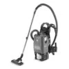 Karcher Aspirateur Dorsal 36V Kärcher BV 5/1 Bp (sans Batterie Ni Chargeur) - 13942550 -Outils Soldes AFD 145781