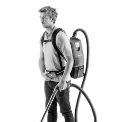 Karcher Aspirateur Dorsal 36V Kärcher BV 5/1 Bp (sans Batterie Ni Chargeur) - 13942550 -Outils Soldes AFD 145782