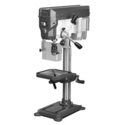 Perceuse D'établi 550W Opti Machines OPTIMUM DQ 22