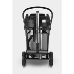 Karcher Aspirateur Eau Et Poussière 2400W Kärcher NT 70/2 Tc - 16672710 -Outils Soldes AFD 145852