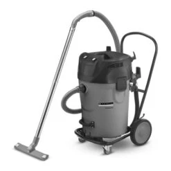 Karcher Aspirateur Eau Et Poussière 2400W Kärcher NT 70/2 Tc - 16672710