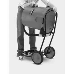 Karcher Aspirateur Eau Et Poussière 2400W Kärcher NT 70/2 Tc - 16672710 -Outils Soldes AFD 145855