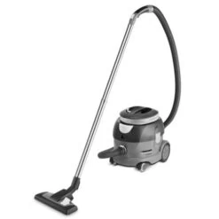 Aspirateur Poussière à Câble 700W Karcher T 12/1 Eco!efficiency - 13551350
