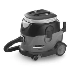 Aspirateur Poussière à Câble 800W Karcher T 15/1 - 13552000
