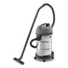 Karcher Aspirateur Eau Et Poussières 1500W Kärcher NT 38/1 Me Classic - 14285380 -Outils Soldes AFD 145962