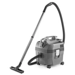 Aspirateur Eau Et Poussières 1380W Karcher AP NT 20 /1 Ap Te - 13785100