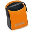 Pochette De Ceinture Stihl Pour Batterie -Outils Soldes AFD 147090