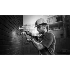 Batterie Bosch GBA 18 V 6 Ah -Outils Soldes AFD 148585