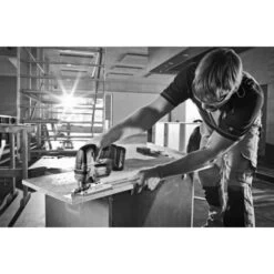 Batterie Bosch GBA 18 V 6 Ah -Outils Soldes AFD 148587