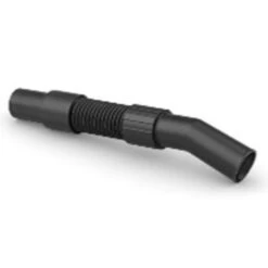 Aspirateur à Main à Batterie Stihl SEA 20 (machine Complète) Avec Accessoires -Outils Soldes AFD 149757