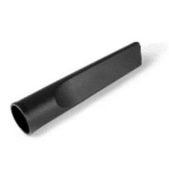 Aspirateur à Main à Batterie Stihl SEA 20 (machine Complète) Avec Accessoires -Outils Soldes AFD 149760