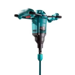 Malaxeur à Main Collomix Mono-broche Xo 1 R HF 1150 W - 25100