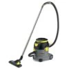 Karcher Aspirateur Poussières 800W Kärcher T 10/1 Adv HEPA - 15274190 -Outils Soldes AFD 151346