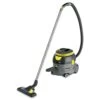 Karcher Aspirateur Poussière 800W Kärcher T 12/1 -Outils Soldes AFD 151356