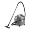 Karcher Aspirateur Eau Et Poussières 1380W Kärcher NT 20/1 Ap - 13785000 1 Karcher Aspirateur Eau Et Poussières 1380W Kärcher NT 20/1 Ap - 13785000 -Outils Soldes AFD 151357