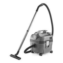 Karcher Aspirateur Eau Et Poussières 1380W Kärcher NT 20/1 Ap - 13785000