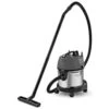 Karcher Aspirateur Eau Et Poussière 1500W Kärcher NT 20/1 Me Classic - 14285480 -Outils Soldes AFD 151358