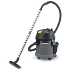 Karcher Aspirateur Eau Et Poussières 1380W Kärcher NT 27/1 - 14285000