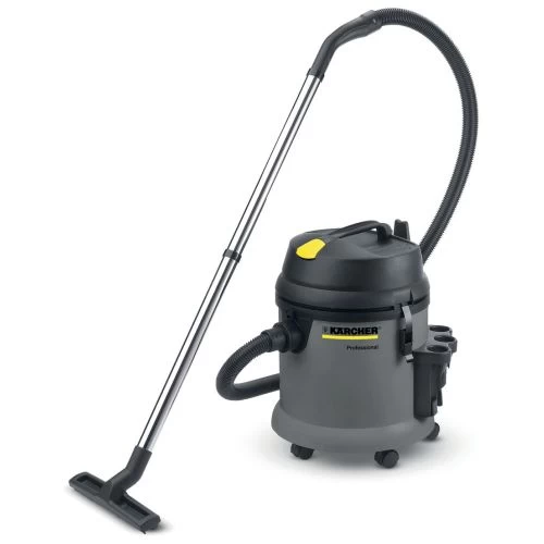Karcher Aspirateur Eau Et Poussières 1380W Kärcher NT 27/1 - 14285000 3 Karcher Aspirateur Eau Et Poussières 1380W Kärcher NT 27/1 - 14285000
