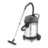 Karcher Aspirateur Eau Et Poussières 2300W Kärcher NT 70/2 Me Classic - 16673060 1 Karcher Aspirateur Eau Et Poussières 2300W Kärcher NT 70/2 Me Classic - 16673060 -Outils Soldes AFD 151362
