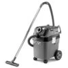 Karcher Aspirateur Eau Et Poussière 1380W Kärcher NT 40/1 Ap L - 11483210 -Outils Soldes AFD 151370