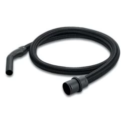 Karcher Flexible Aspiration Kärcher Pour NT27/35/45/55 + Coudes - 44406260