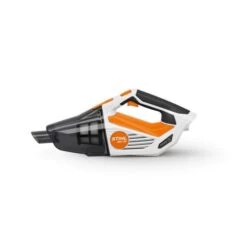 Aspirateur à Main à Batterie Stihl SEA 20 (machine Complète) Avec Accessoires -Outils Soldes AFD 152409