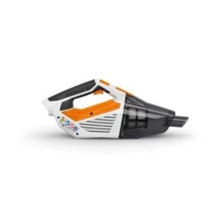 Aspirateur à Main à Batterie Stihl SEA 20 (machine Complète) Avec Accessoires -Outils Soldes AFD 152410