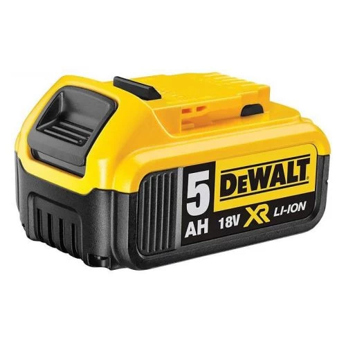 Pack De 3 Batteries 5 Ah Dewalt Avec Chargeur Multi-voltages En Boîte Carton - DCB115P3-QW 4 Pack De 3 Batteries 5 Ah Dewalt Avec Chargeur Multi-voltages En Boîte Carton - DCB115P3-QW – Image 2