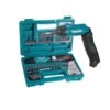 Tournevis 3,6V Makita DF001DW 4,5 Nm Avec Coffret D'accessoires -Outils Soldes AFD 152786