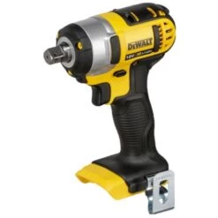 Boulonneuse à Choc 18V Dewalt XR DCF880NT (sans Batterie Ni Chargeur) + Coffret Tstak 9 Boulonneuse à Choc 18V Dewalt XR DCF880NT (sans Batterie Ni Chargeur) + Coffret Tstak -Outils Soldes AFD 153024