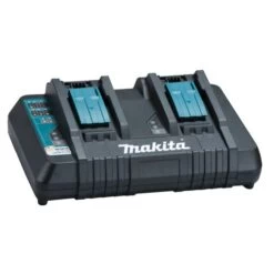 Makita Pack Énergie 18V 4X5Ah Makpac 9 Makita Pack Énergie 18V 4X5Ah Makpac -Outils Soldes AFD 158184