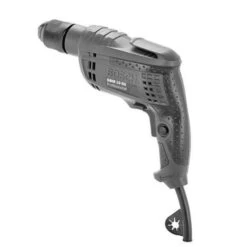 Perceuse Simple 600W Bosch GBM 10 RE – 0601473600 -Outils Soldes AFD 159093