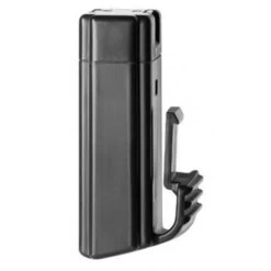 Batterie Cloueur Spit PULSA 40 - P800 - IF - ST4 - 019336