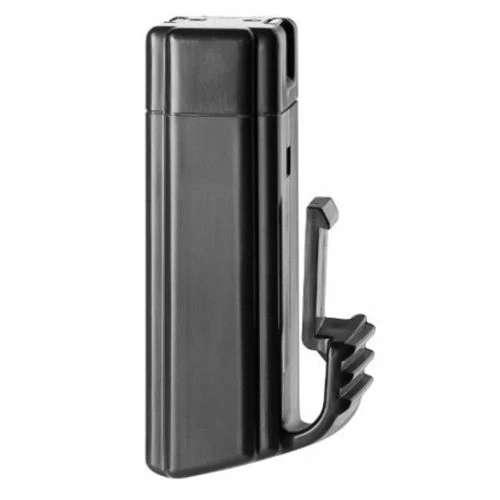 Batterie Cloueur Spit PULSA 40 - P800 - IF - ST4 - 019336 3 Batterie Cloueur Spit PULSA 40 - P800 - IF - ST4 - 019336