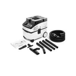 Aspirateur 350 – 1200W Festool CLEANTEC CT 15 E-set – 577415
